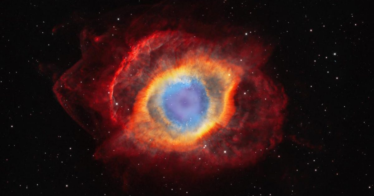 The_Eye_of_God_by_Weitang_Liang_-_Astronomy_Photographer_of_the_Year_2022_Stars___Nebulae