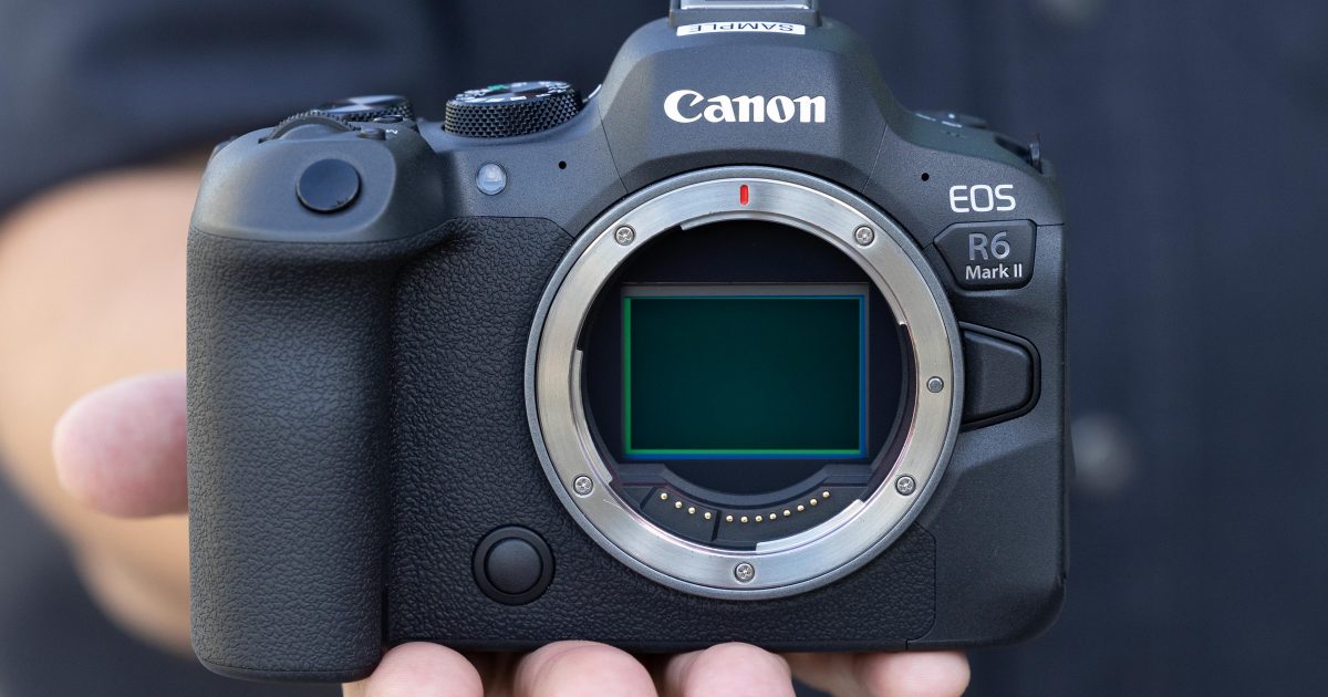 Canon_EOS_R6_II_sensor