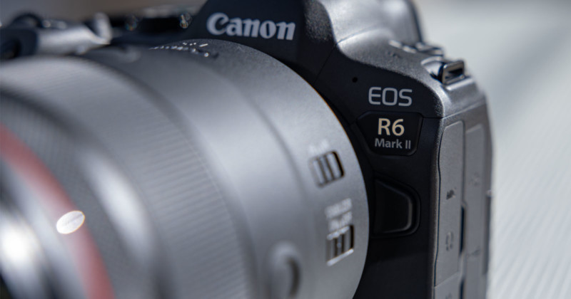 EOS-R6-Mark-II-Hands-on-review-3-800x420