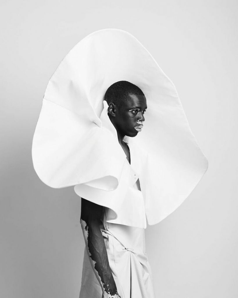Meet-the-amazing-fashion-editorials-of-South-African-photographer-Justin-Dingwall-63455039a42c4__880
