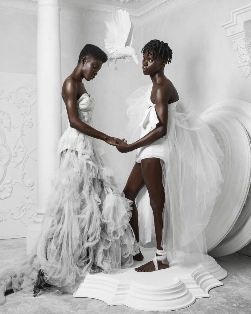 Meet-the-amazing-fashion-editorials-of-South-African-photographer-Justin-Dingwall-634550419d9c6__880