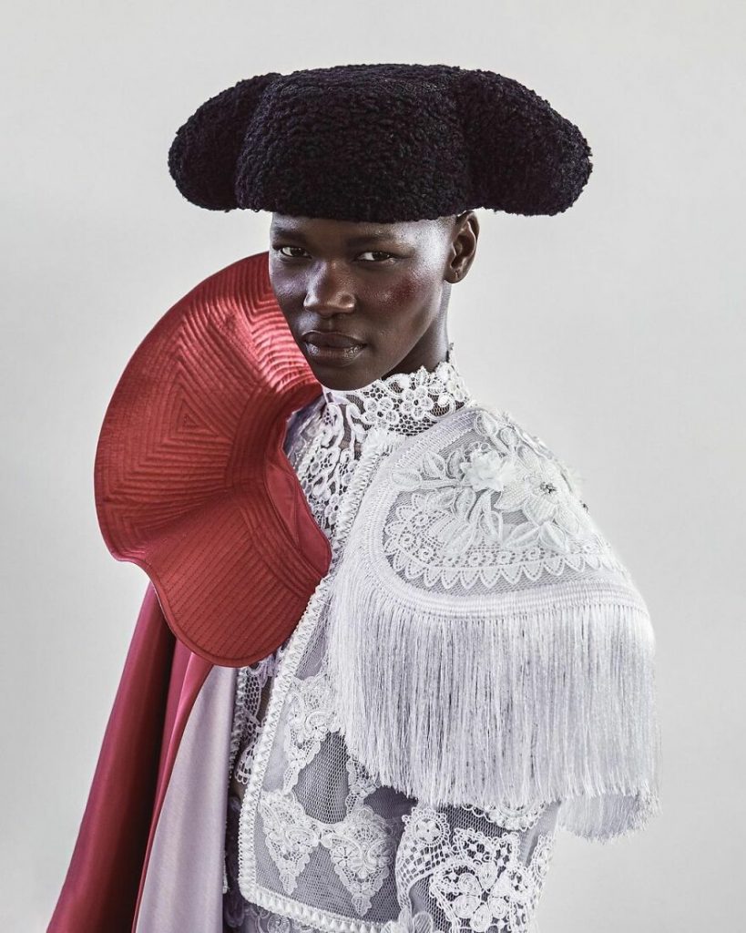 Meet-the-amazing-fashion-editorials-of-South-African-photographer-Justin-Dingwall-63455481aedf7__880
