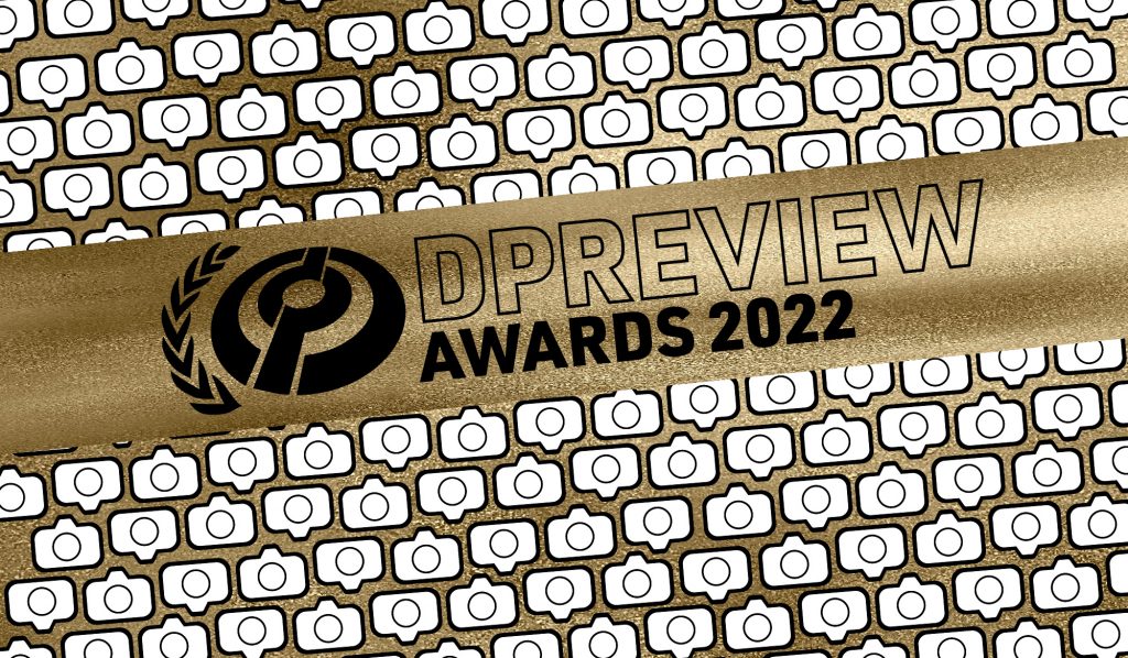 DPREVIEW_Awards_2022