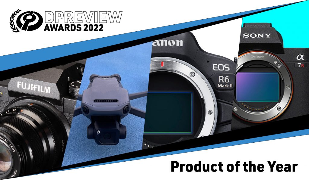 DPReview_Product_of_the_Year_2022_shortlist