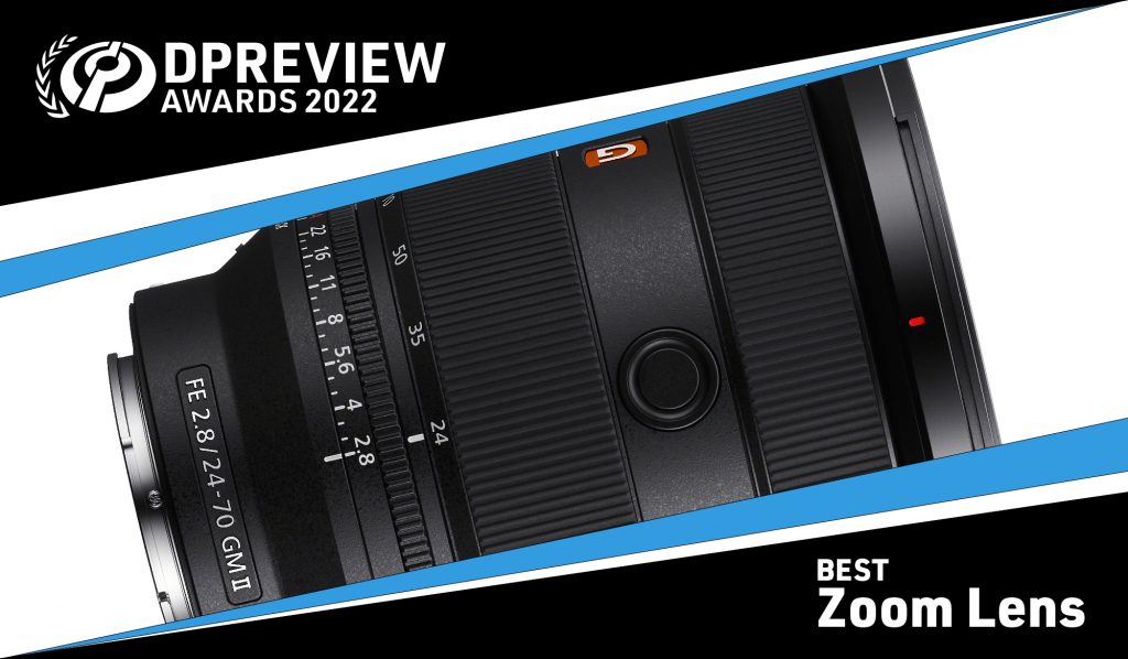 DPReview_Zoom_Lens_2022_winner