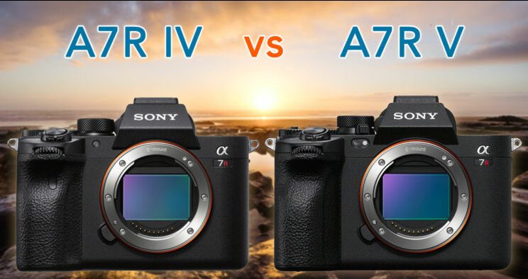 Sony-A7Riv-vs-A7Rv-preview-744x419