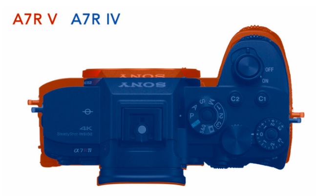 Sony-A7Rv-AI-unit-744x419-4
