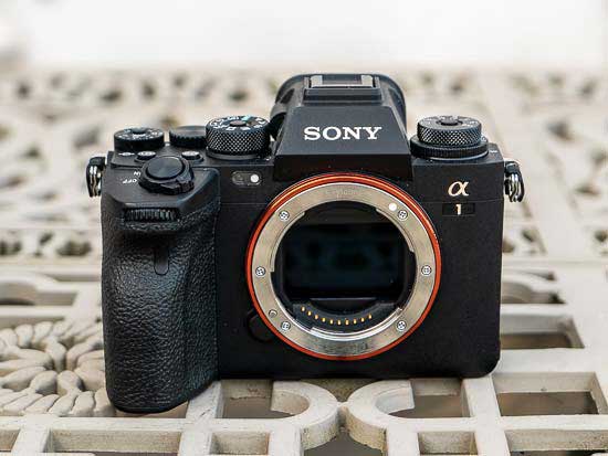 sony_a7r_v_vs_a1_head_to_head_comparison_02