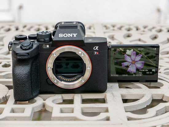 sony_a7r_v_vs_a1_head_to_head_comparison_07