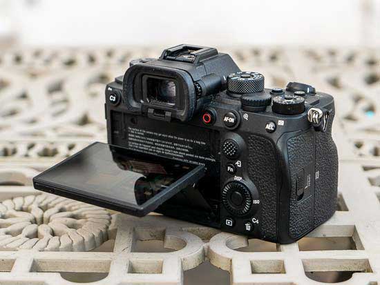 sony_a7r_v_vs_a1_head_to_head_comparison_08