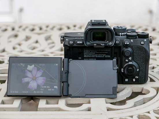 sony_a7r_v_vs_a1_head_to_head_comparison_09