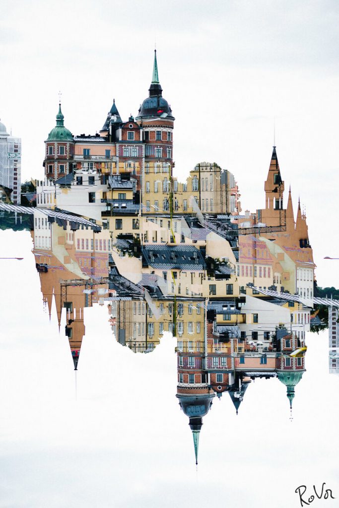 I-make-surreal-handheld-double-exposure-photographs-of-cities-and-landscapes-63a2fc446f5c2__880