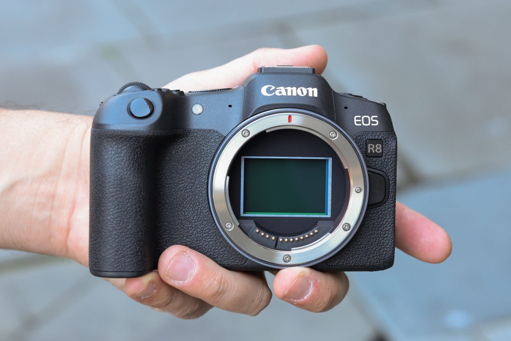 Canon_EOS_R8_sensor