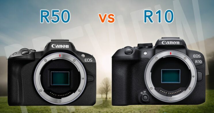 Canon-R50-vs-R10-preview-744x419