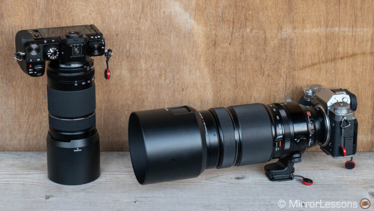 Fuji-70-300mm-vs-100-400mm-cover-744x419