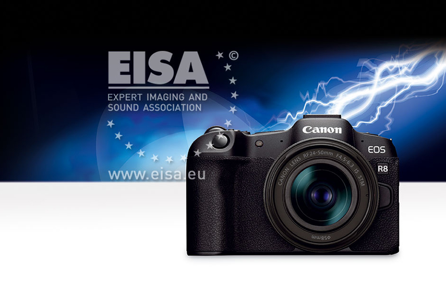 Canon-EOS-R8_weba