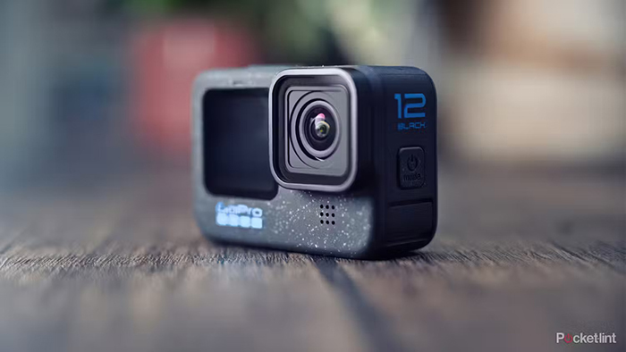 gopro-hero-12-black-23-1-x