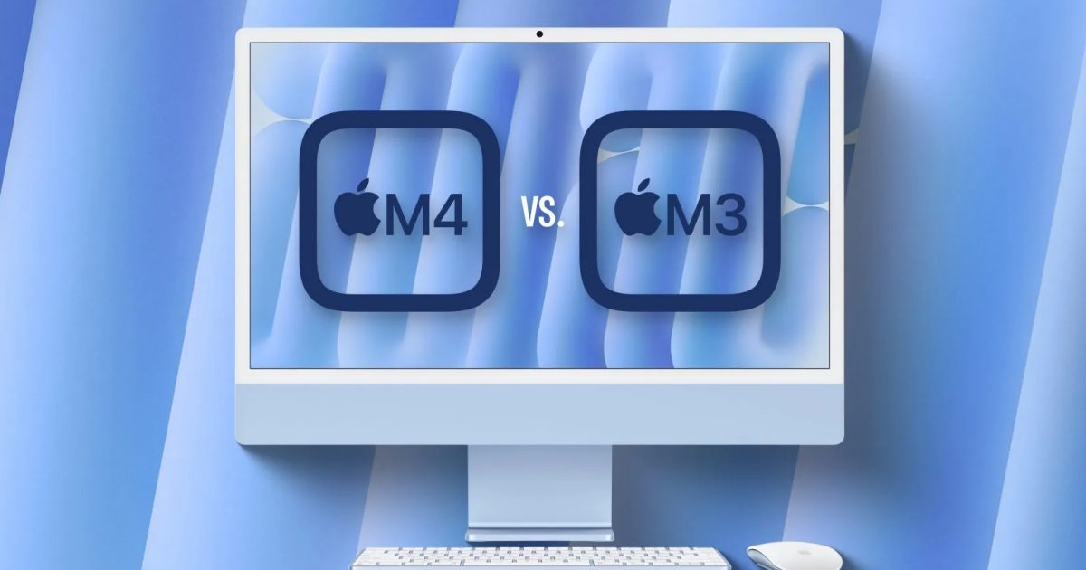 m4-imac-vs-m3 (1)