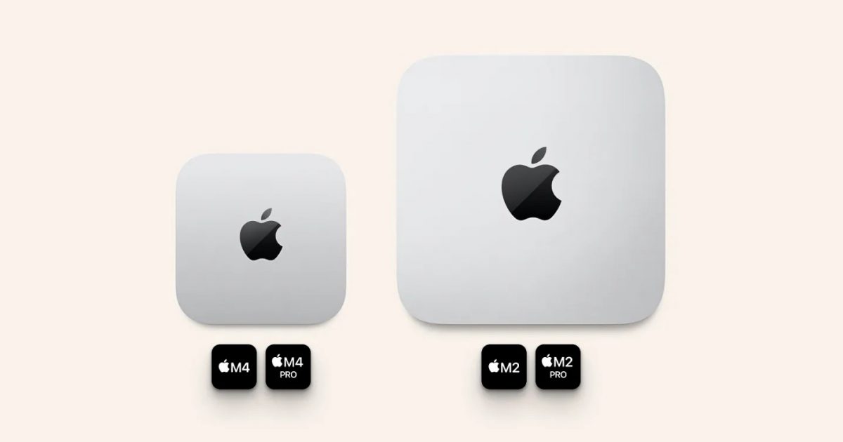 m4-mac-mini-vs-m2 (1)