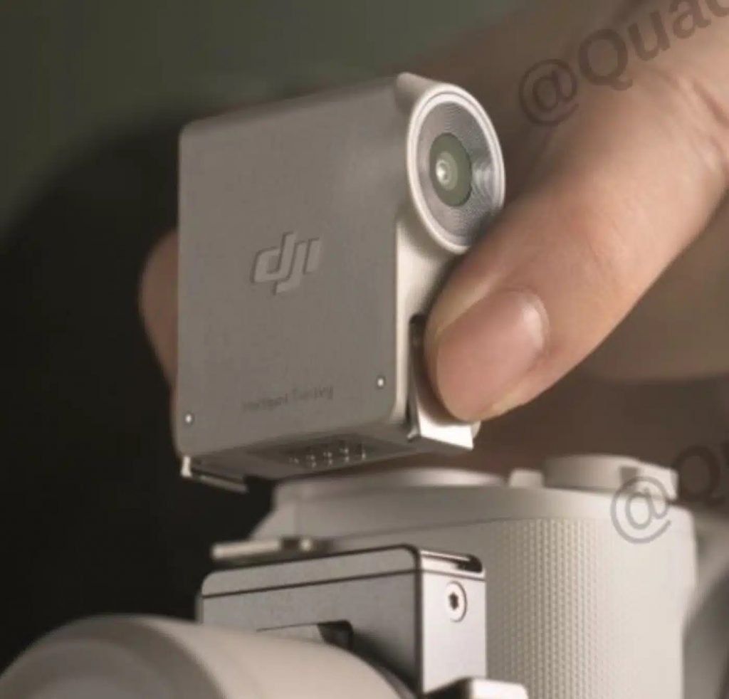 DJI-RS4-Mini-With-AI-Tracking-Module-Launches-Feb-20