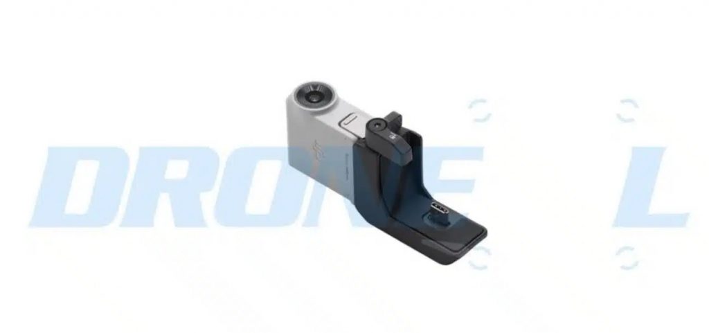 DJI-RS4-Mini-With-AI-Tracking-Module-Launches-Feb-20-What-to-Expect
