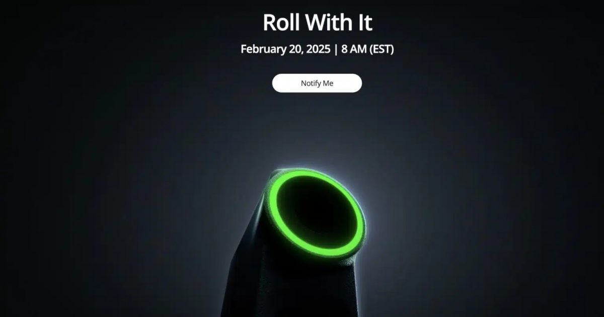 DJI-RS4-Mini-With-AI-Tracking-Module-Launches-Feb-20-What-to-Expect-2-1536x971