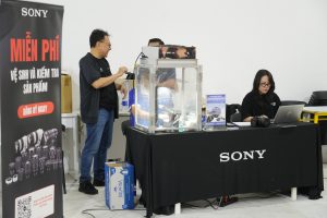 DSC00071