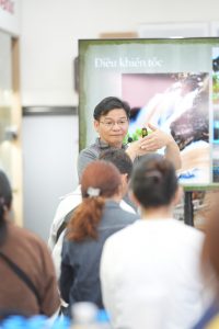 DSC00097