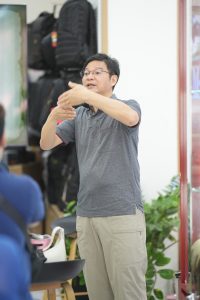 DSC00098