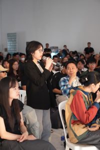 DSC00098