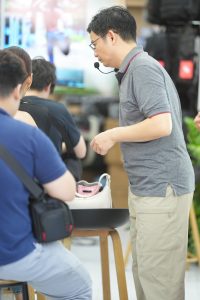 DSC00119