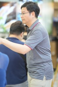 DSC00120