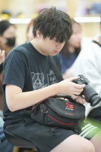 DSC00129