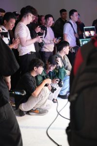 DSC00178
