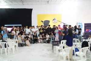 DSC00193
