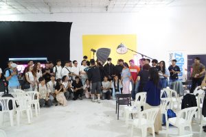 DSC00194