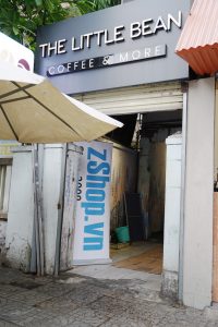 DSC06297