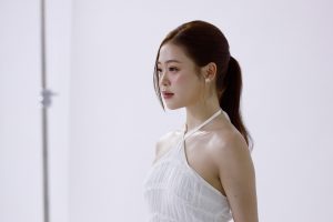 IMG_0061