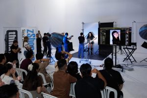 IMG_0093