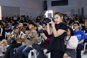 IMG_0094