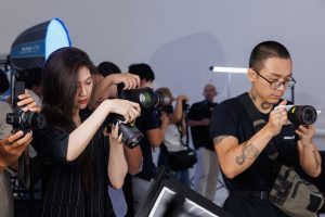 IMG_0125