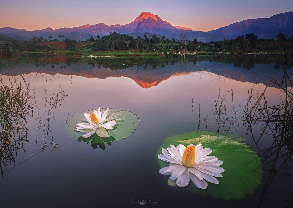EOS 5D Mark III, EF16-35mm f/2.8L II USM, f/16, ISO 100, 1/50s, 16mm