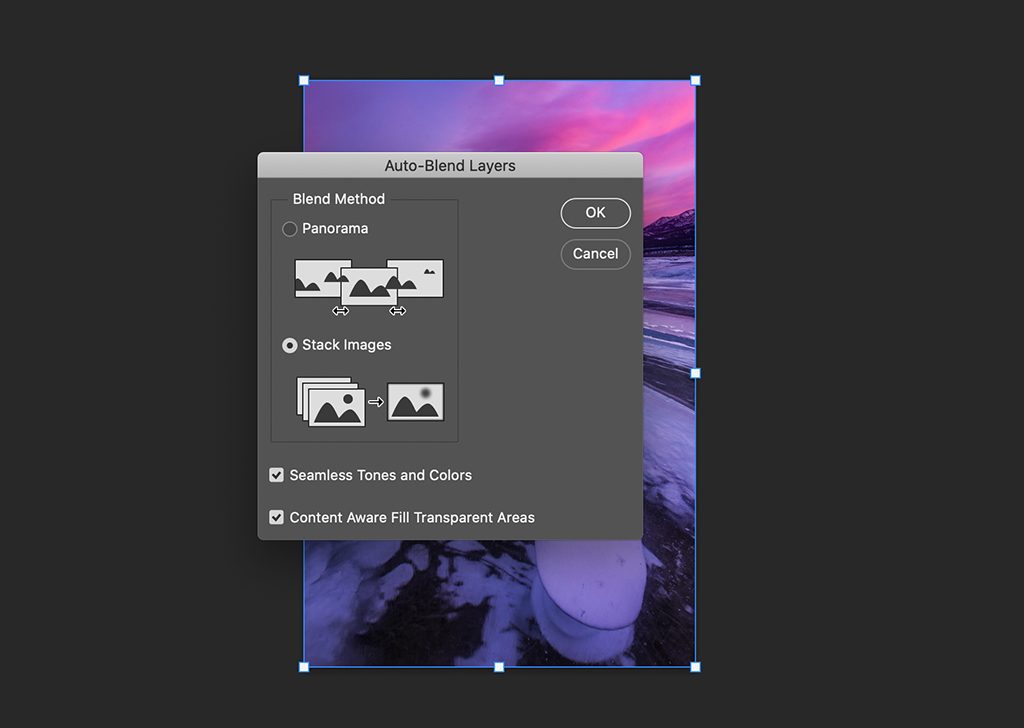07_-_WIP