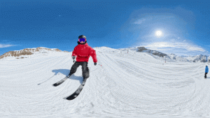 Insta360 X5 guides 3 (1)