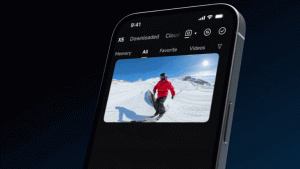 Insta360 X5 guides 3 (2)