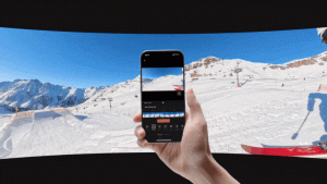 Insta360 X5 guides 5 (3)