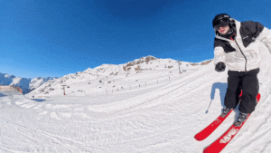 Insta360 X5 guides 5 (4)