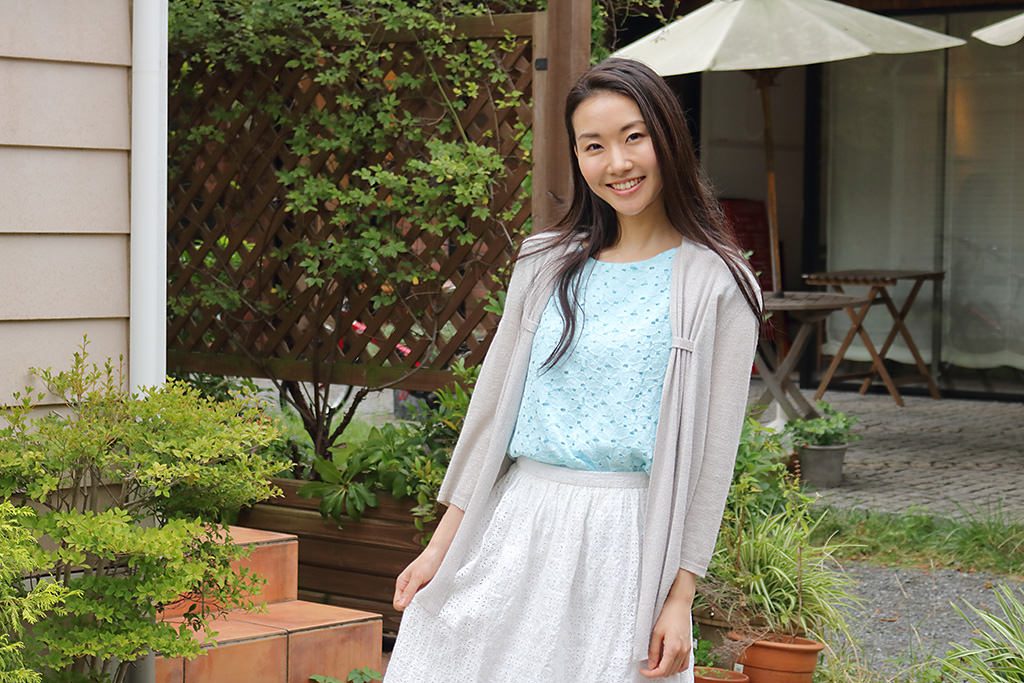 FL: 55mm (tương đương 88mm)/ Aperture-priority AE (f/5.6, 1/60 giây)/ ISO 400/ WB: Auto