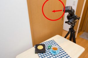 bounce-flash-photography_1667-10b