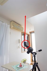 bounce-flash-photography_1667-13